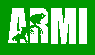 ARMI: Amphibian Research and Monitoring Initiative