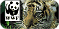 World Wildlife Federation