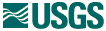 USGS