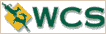 Wildlife Conservation Society